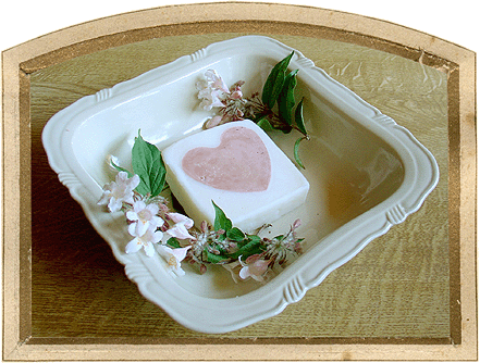 Rosenherz